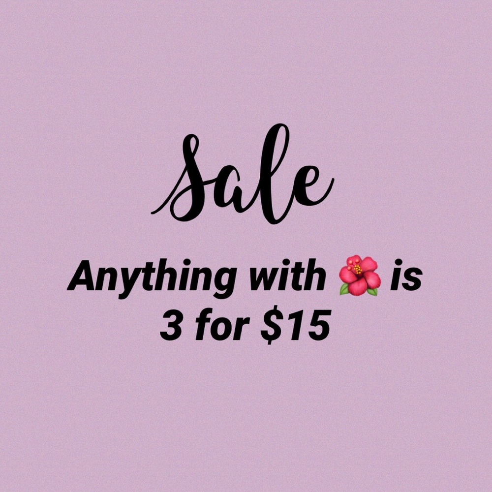 Make me a offer! - Picture 7 of 11